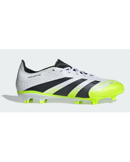 Korki adidas Predator League FG/MG JI1117