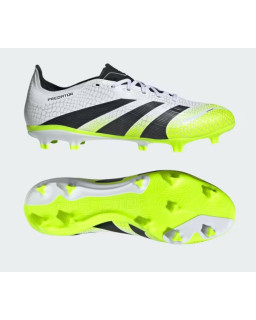 Korki adidas Predator League FG/MG JI1117