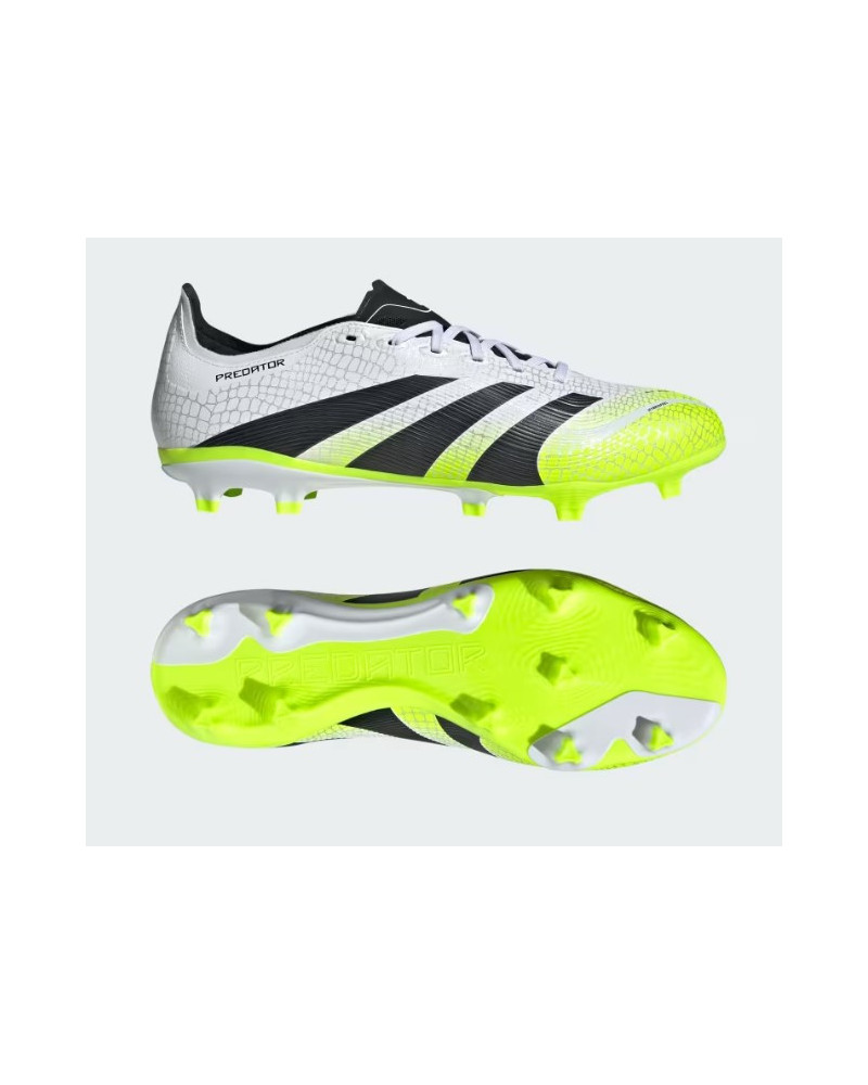 Korki adidas Predator League FG/MG JI1117