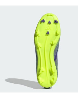 Korki adidas F50 League FG/MG JUNIOR JH7747