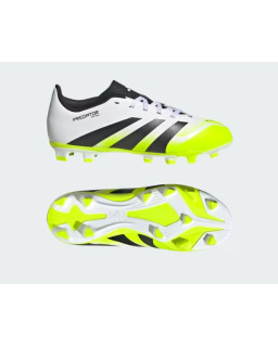 Korki adidas Predator Club FG/MG Junior JH8868