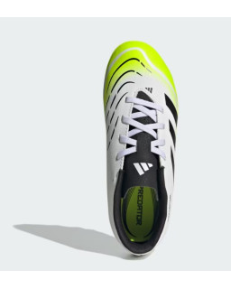 Korki adidas Predator Club FG/MG Junior JH8868