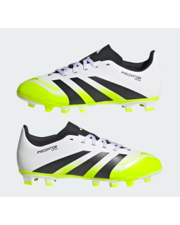 Korki adidas Predator Club FG/MG Junior JH8868