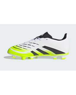 Korki adidas Predator Club FG/MG Junior JH8868