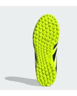 Turfy adidas Predator Club TF JUNIOR JH8862