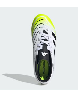 Turfy adidas Predator Club TF JUNIOR JH8862