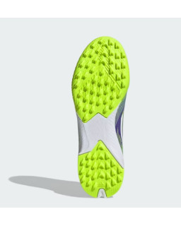 Turfy adidas F50 League TF JUNIOR JI0000