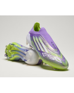 Korki adidas F50 Elite LL JH7628