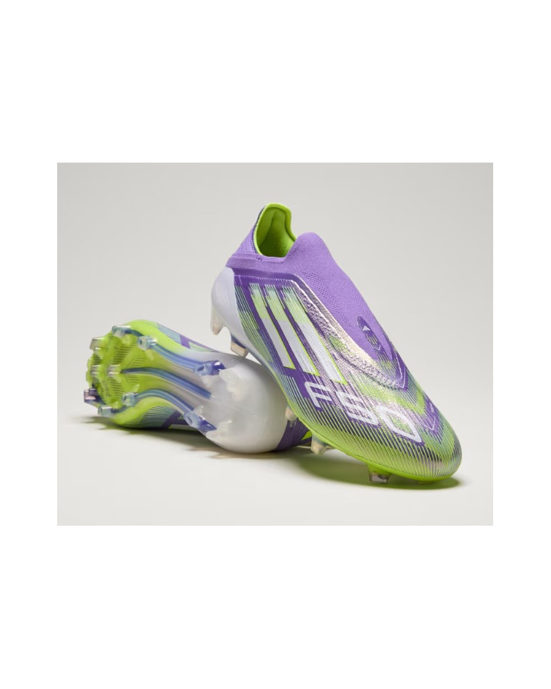 Korki adidas F50 Elite LL JH7628