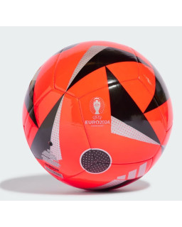 Piłka adidas Euro 2024 Fussballliebe Club IN9375