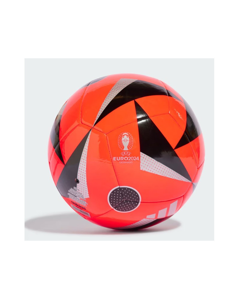 Piłka adidas Euro 2024 Fussballliebe Club IN9375