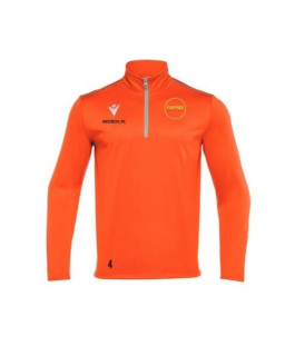 Bluza treningowa Havel - Football 4 Pro