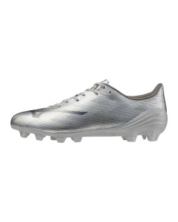 Korki Mizuno a II Select P1GA256504