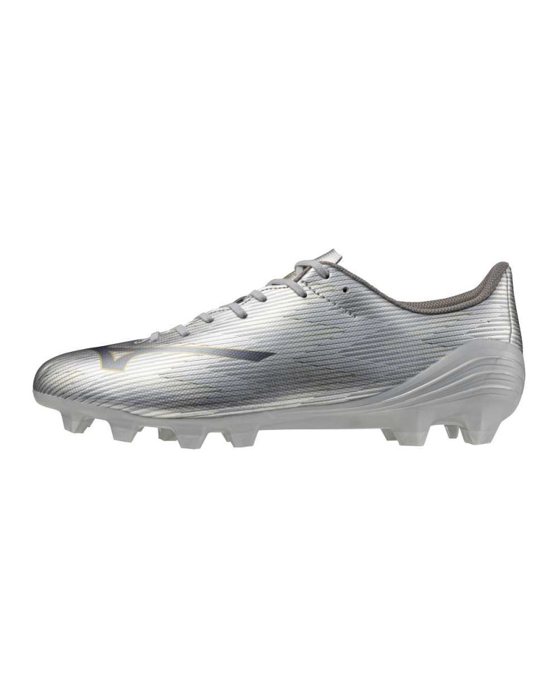 Korki Mizuno a II Select P1GA256504