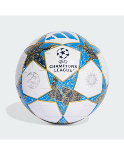 Piłka w kartoniku adidas Champions League