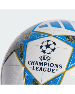 Piłka w kartoniku adidas Champions League