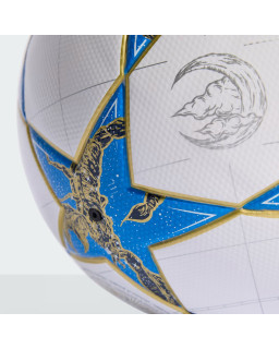 Piłka w kartoniku adidas Champions League