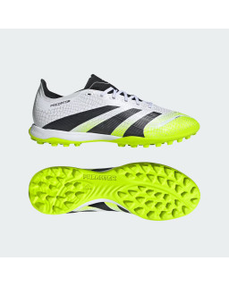 Buty adidas Predator League TF – na sztuczną murawę