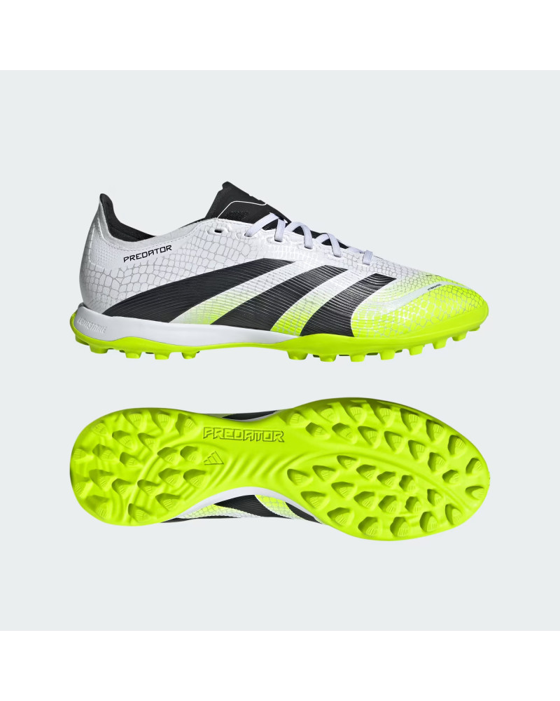 Buty adidas Predator League TF – na sztuczną murawę