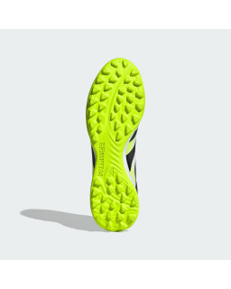 Buty adidas Predator League TF – na sztuczną murawę