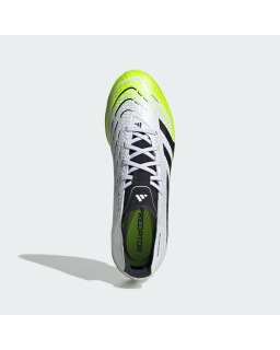 Buty adidas Predator League TF – na sztuczną murawę