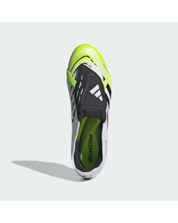 Buty adidas Predator Pro FG – na naturalną murawę