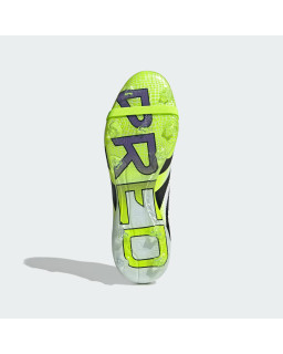 Buty adidas Predator Pro FG – na naturalną murawę