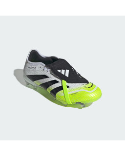 Buty adidas Predator Pro FG – na naturalną murawę