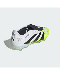 Buty adidas Predator Pro FG – na naturalną murawę