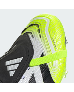 Buty adidas Predator Pro FG – na naturalną murawę