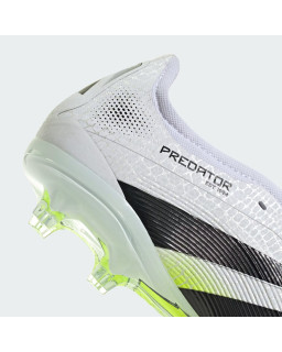 Buty adidas Predator Pro FG – na naturalną murawę