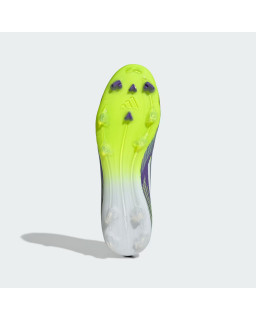 Buty adidas F50 League FG/AG – szybkość i lekkość