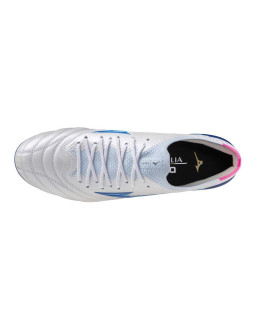 Mizuno Morelia Neo IV Mix – profesjonalne buty skórzane