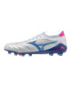 Korki Mizuno Morelia Neo IV Beta Japan P1GA254025
