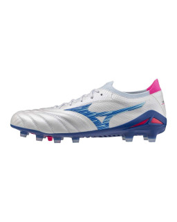 Korki Mizuno Morelia Neo IV Beta Japan P1GA254025