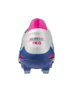 Korki Mizuno Morelia Neo IV Beta Japan P1GA254025