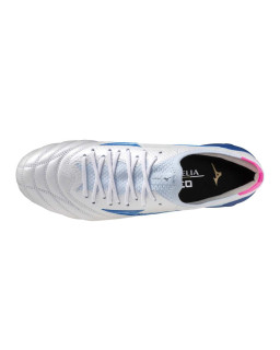 Korki Mizuno Morelia Neo IV Beta Japan P1GA254025