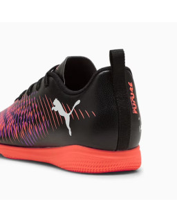 Puma Future 8 Play IT - dziecięce halówki | REDBOX.pl