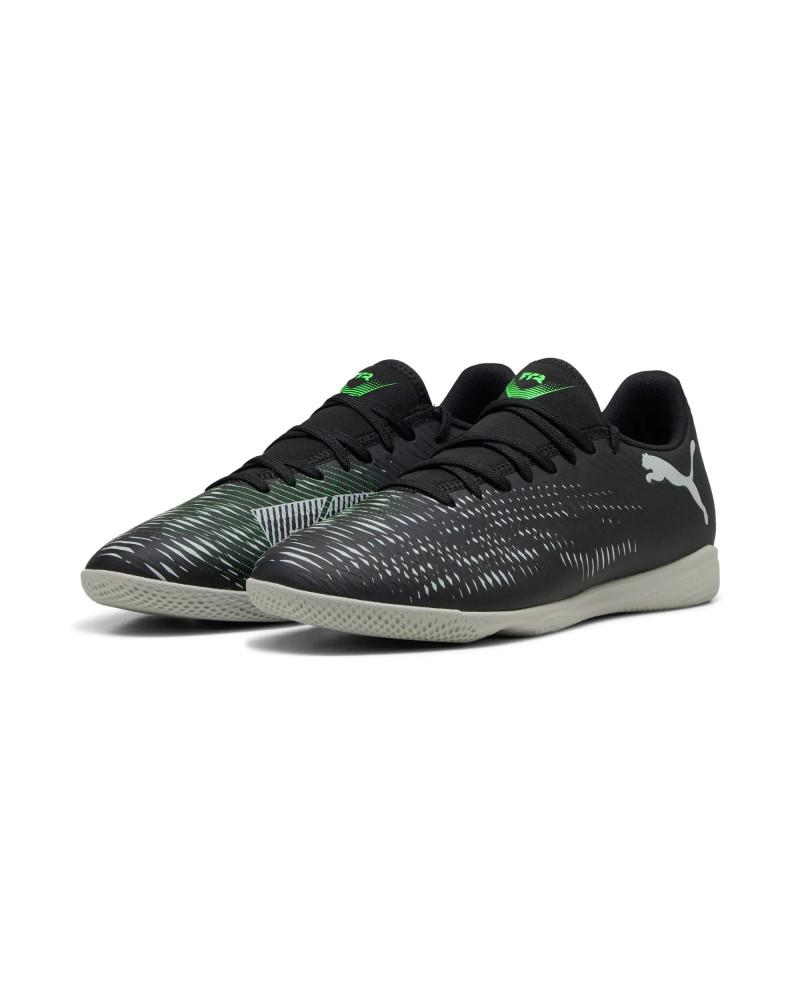 Puma Future 8 Play IT – halówki dla dorosłych | REDBOX.pl