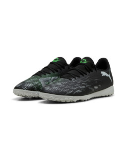 Puma Future 8 Play TT – turfy męskie | REDBOX.pl