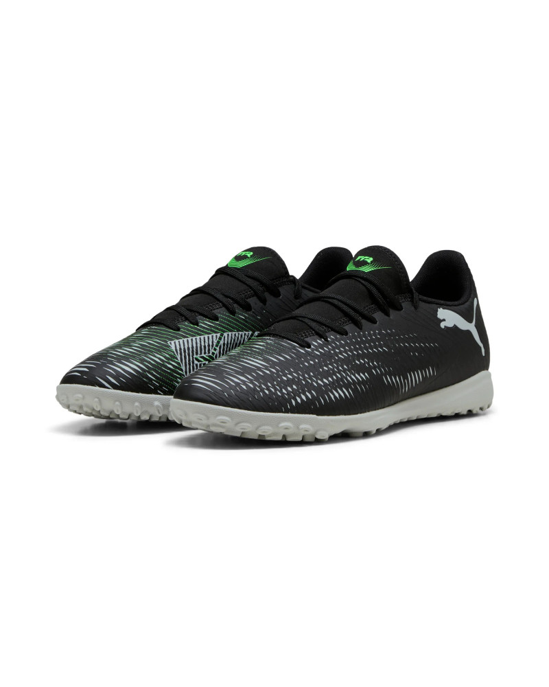 Puma Future 8 Play TT – turfy męskie | REDBOX.pl