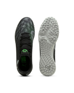 Puma Future 8 Play TT – turfy męskie | REDBOX.pl