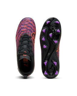 Dziecięce korki Puma FUTURE 8 PLAY Jr FG/AG | redbox.pl