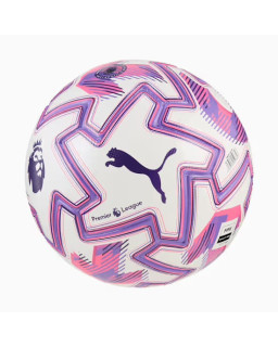 Piłka PUMA Orbita Pro Premier League – FIFA Quality Pro | redbox.pl