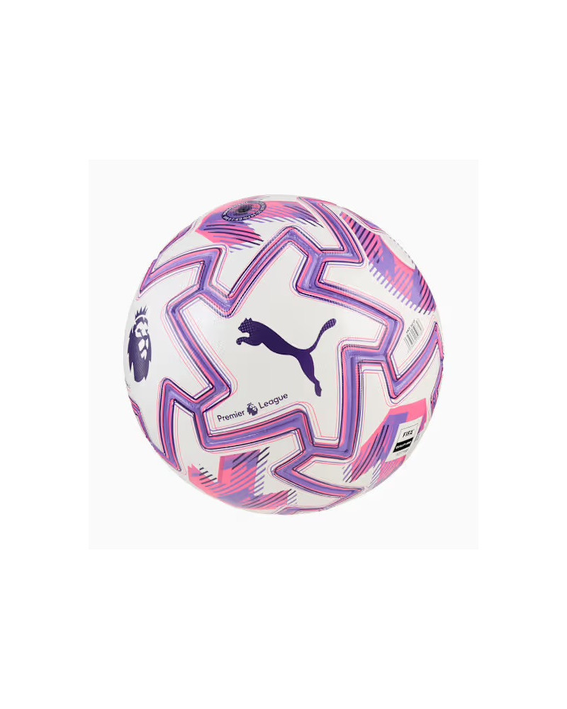 Piłka PUMA Orbita Pro Premier League – FIFA Quality Pro | redbox.pl