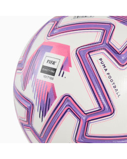 Piłka PUMA Orbita Pro Premier League – FIFA Quality Pro | redbox.pl