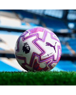 Piłka PUMA Orbita Pro Premier League – FIFA Quality Pro | redbox.pl
