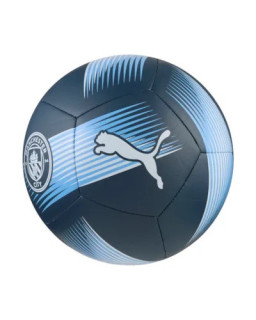 Oficjalna piłka Manchester City Puma - 084774 04