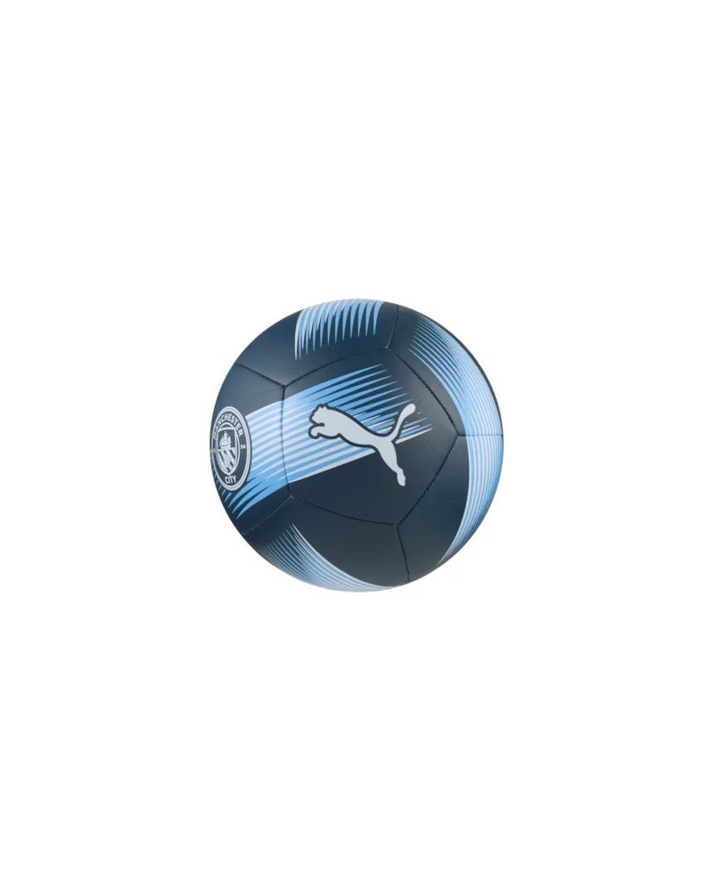 Oficjalna piłka Manchester City Puma - 084774 04