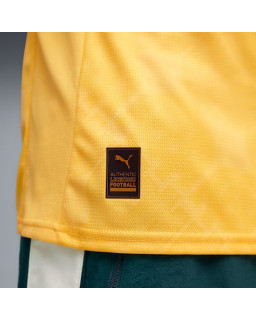 Trzecia koszulka AC Milan 2025/26 – PUMA